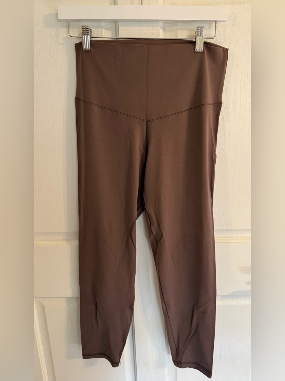 Aerie Espresso Leggings